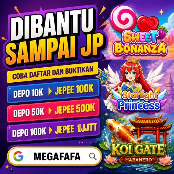 slot toto